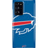 NFL Buffalo Bills Large Logo Galaxy Cases