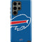 NFL Buffalo Bills Large Logo Galaxy S23 Ultra Pro Case