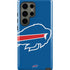 NFL Buffalo Bills Large Logo Galaxy S23 Ultra Pro Case