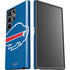 NFL Buffalo Bills Large Logo Galaxy S23 Ultra Pro Case