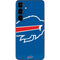 NFL Buffalo Bills Large Logo Galaxy S24 Plus Skin