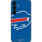 NFL Buffalo Bills Large Logo Galaxy S25 Skin