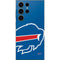 NFL Buffalo Bills Large Logo Galaxy S24 Ultra Skin