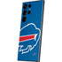 NFL Buffalo Bills Large Logo Galaxy S25 Ultra Skin