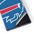 NFL Buffalo Bills Large Logo Galaxy S24 Ultra Skin