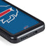 NFL Buffalo Bills Large Logo Galaxy S24 Waterproof Case
