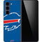 NFL Buffalo Bills Large Logo Galaxy Z Fold5 5G Skin