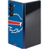NFL Buffalo Bills Large Logo Galaxy Z Fold6 Skin