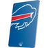 NFL Buffalo Bills Large Logo Apple iPad Air Skin