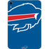 NFL Buffalo Bills Large Logo Apple iPad Mini Skin