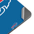 NFL Buffalo Bills Large Logo Apple iPad Mini Skin
