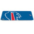 NFL Buffalo Bills Large Logo iPad Pro 13in M4 (2024) Skin