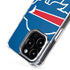 NFL Buffalo Bills Large Logo iPhone 16 Pro Max MagSafe Case