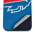 NFL Buffalo Bills Large Logo iPhone 16 Skin