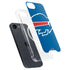 NFL Buffalo Bills Large Logo iPhone 16e MagSafe Case