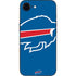 NFL Buffalo Bills Large Logo iPhone 16e Skin