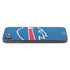 NFL Buffalo Bills Large Logo iPhone 16e Skin