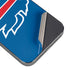 NFL Buffalo Bills Large Logo iPhone 16e Skin