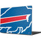 NFL Buffalo Bills Large Logo Apple MacBook Pro 14-inch Skin