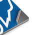 NFL Buffalo Bills Large Logo Apple MacBook Pro 14-inch Skin