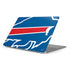NFL Buffalo Bills Large Logo Apple MacBook Pro 16-inch Skin