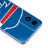 NFL Buffalo Bills Large Logo Moto G Play 4G (2024) Skin