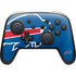 NFL Buffalo Bills Large Logo Nintendo Skins