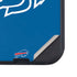 NFL Buffalo Bills Large Logo Otterbox Defender iPhone Skin