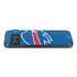 NFL Buffalo Bills Large Logo Google Pixel 9 Skin