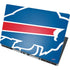 NFL Buffalo Bills Large Logo Dell Precision Skin