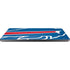 NFL Buffalo Bills Large Logo Surface Laptop 7 13.8in Skin