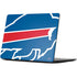 NFL Buffalo Bills Large Logo Surface Laptop 7 15in Skin