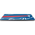 NFL Buffalo Bills Large Logo Surface Laptop 7 15in Skin