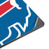 NFL Buffalo Bills Large Logo Surface Laptop 7 15in Skin