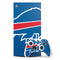 NFL Buffalo Bills Large Logo Xbox Series X Skins