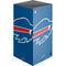 NFL Buffalo Bills Large Logo XBox Series X Digital Edition Console Skin