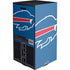 NFL Buffalo Bills Large Logo XBox Series X Digital Edition Console Skin