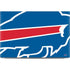 NFL Buffalo Bills Large Logo Dell XPS Skin