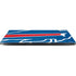NFL Buffalo Bills Large Logo Dell XPS Skin