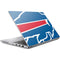 NFL Buffalo Bills Large Logo HP ZBook Fury 16 G10 Skin