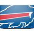 NFL Buffalo Bills Large Logo HP ZBook Fury 16 G10 Skin