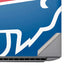 NFL Buffalo Bills Large Logo HP ZBook Fury 16 G10 Skin