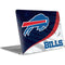 NFL Buffalo Bills Apple MacBook Air Skin