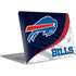 NFL Buffalo Bills Apple MacBook Air Skin