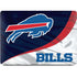 NFL Buffalo Bills Apple MacBook Air Skin