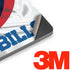 NFL Buffalo Bills Apple MacBook Air Skin