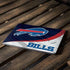 NFL Buffalo Bills Apple MacBook Air Skin