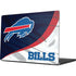 NFL Buffalo Bills Apple MacBook Pro 14-inch Skin