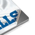 NFL Buffalo Bills Apple MacBook Pro 14-inch Skin