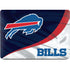 NFL Buffalo Bills Apple MacBook Pro 16-inch Skin